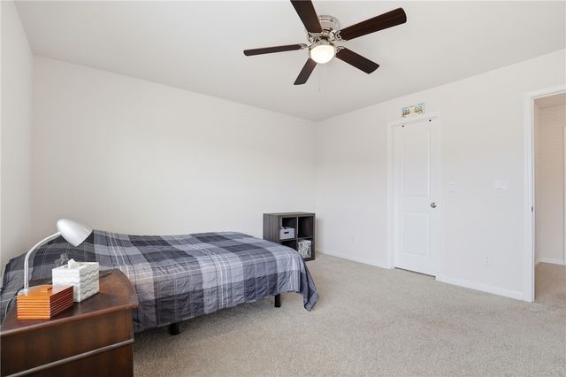 47 Oak Edge Lane, Greer, SC 29651