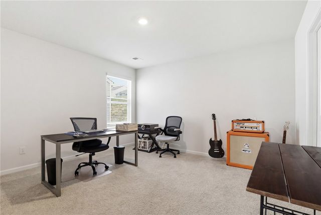 47 Oak Edge Lane, Greer, SC 29651