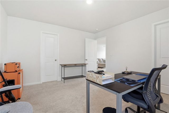 47 Oak Edge Lane, Greer, SC 29651