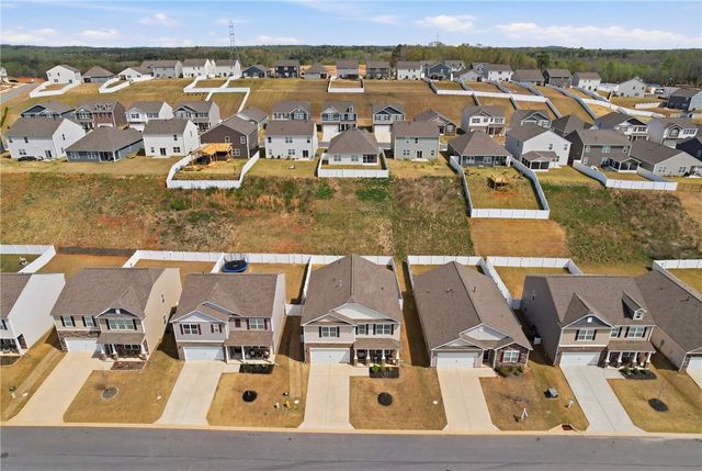 47 Oak Edge Lane, Greer, SC 29651