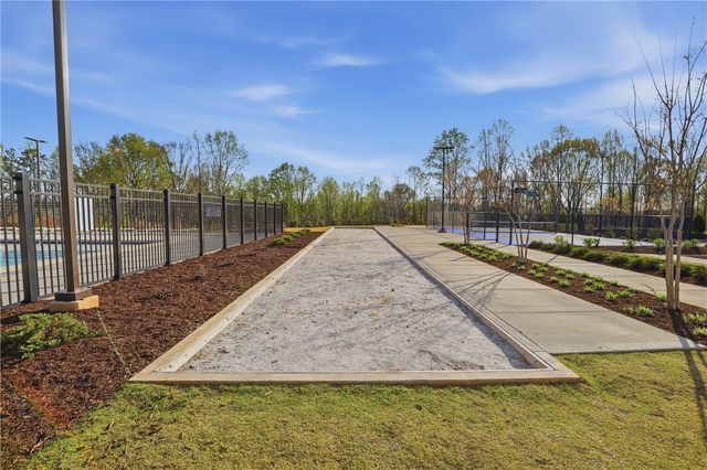 47 Oak Edge Lane, Greer, SC 29651