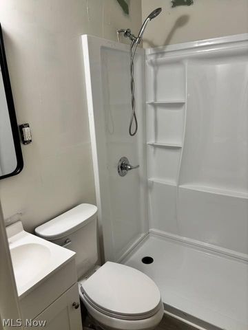 227 Westminster Avenue, Youngstown, OH 44515