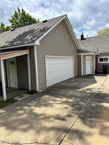 227 Westminster Avenue, Youngstown, OH 44515