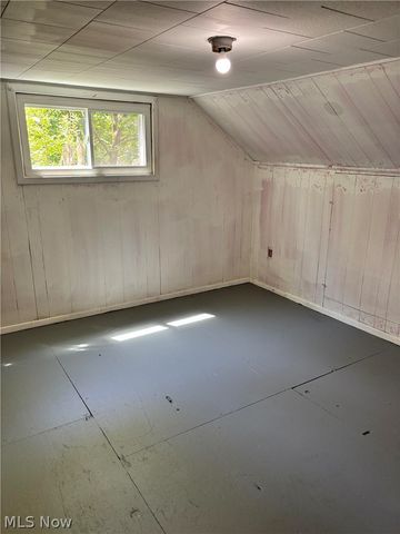 227 Westminster Avenue, Youngstown, OH 44515