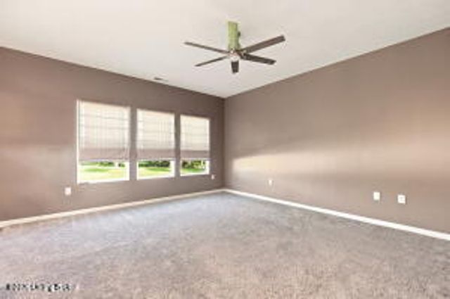 109 Cypress Ct, Mt Washington, KY 40047
