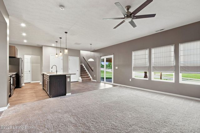 109 Cypress Ct, Mt Washington, KY 40047