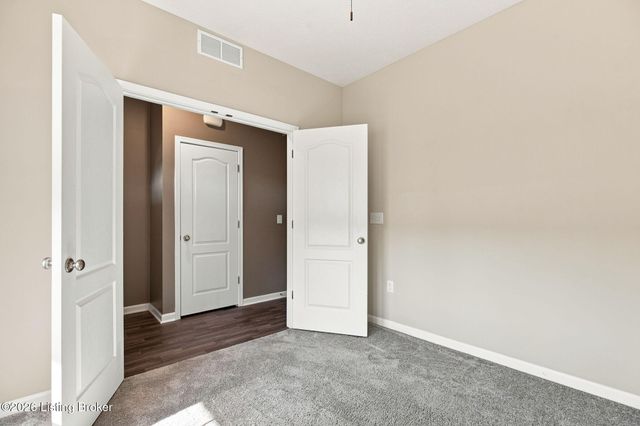 109 Cypress Ct, Mt Washington, KY 40047