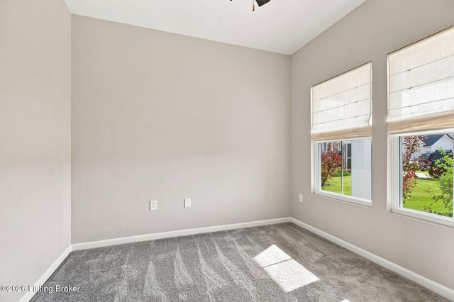 109 Cypress Ct, Mt Washington, KY 40047