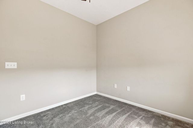 109 Cypress Ct, Mt Washington, KY 40047