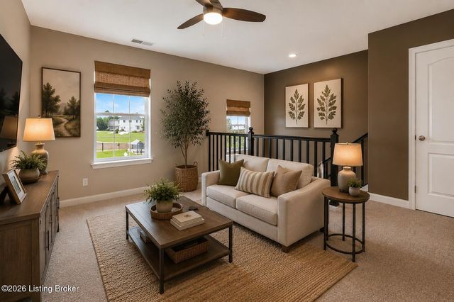 109 Cypress Ct, Mt Washington, KY 40047