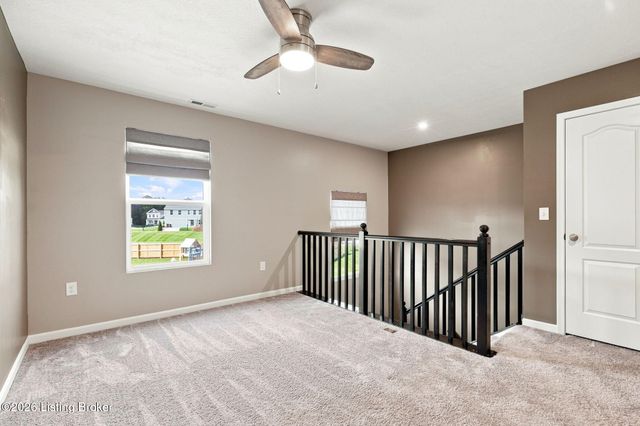 109 Cypress Ct, Mt Washington, KY 40047