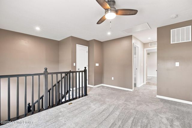 109 Cypress Ct, Mt Washington, KY 40047
