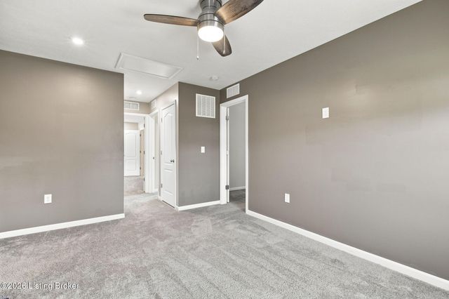 109 Cypress Ct, Mt Washington, KY 40047