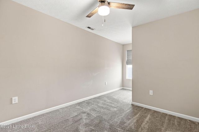 109 Cypress Ct, Mt Washington, KY 40047