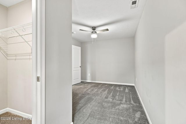 109 Cypress Ct, Mt Washington, KY 40047