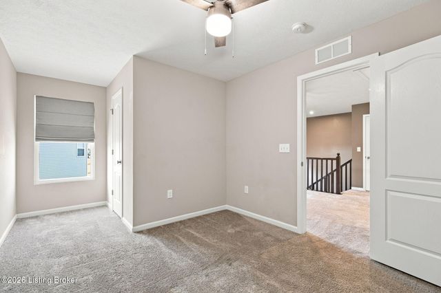 109 Cypress Ct, Mt Washington, KY 40047