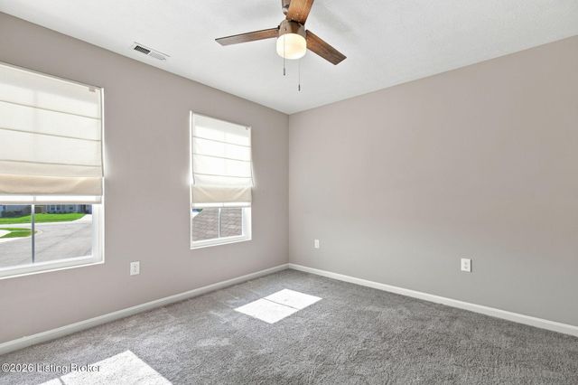 109 Cypress Ct, Mt Washington, KY 40047