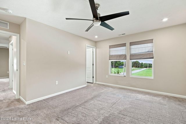 109 Cypress Ct, Mt Washington, KY 40047