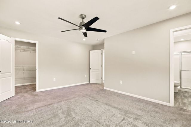 109 Cypress Ct, Mt Washington, KY 40047