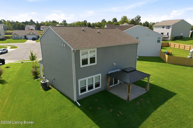 109 Cypress Ct, Mt Washington, KY 40047