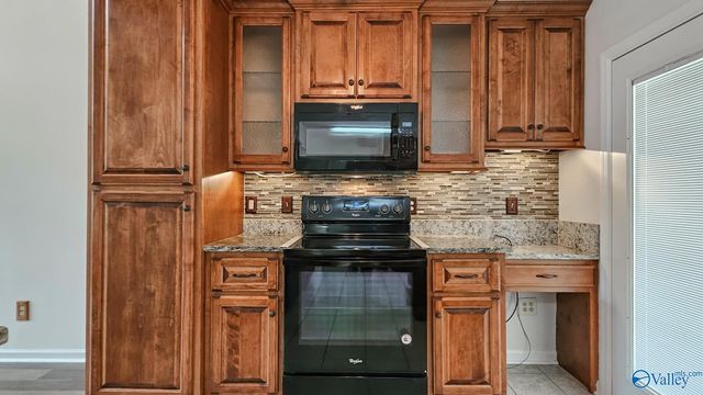 215 Turnbrook Drive SW, Huntsville, AL 35824
