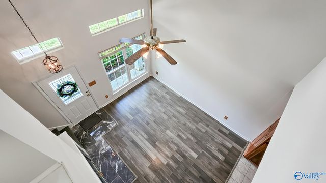 215 Turnbrook Drive SW, Huntsville, AL 35824