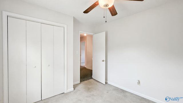 215 Turnbrook Drive SW, Huntsville, AL 35824