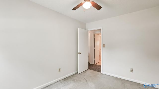 215 Turnbrook Drive SW, Huntsville, AL 35824
