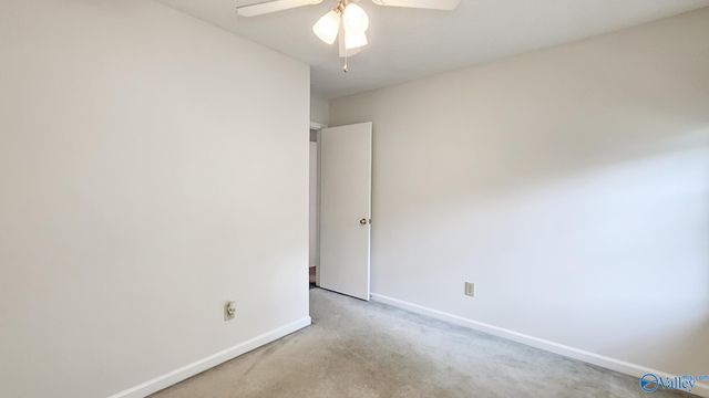 215 Turnbrook Drive SW, Huntsville, AL 35824