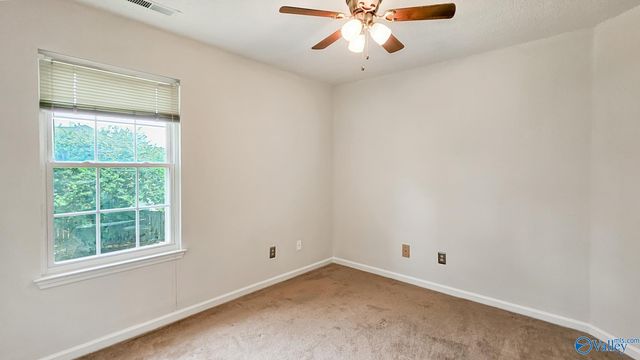 215 Turnbrook Drive SW, Huntsville, AL 35824