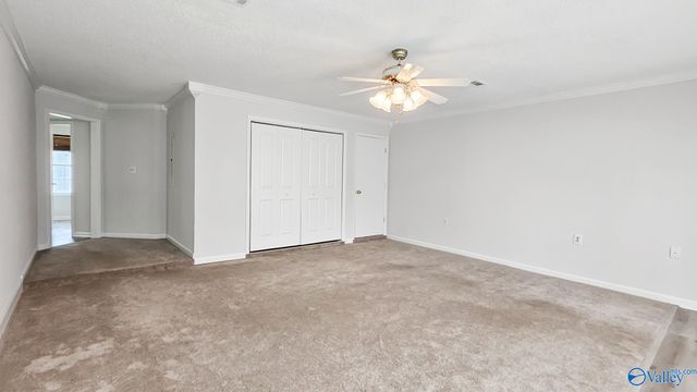 215 Turnbrook Drive SW, Huntsville, AL 35824