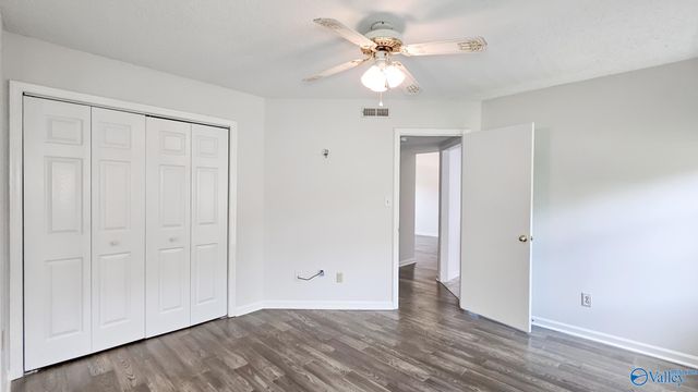 215 Turnbrook Drive SW, Huntsville, AL 35824