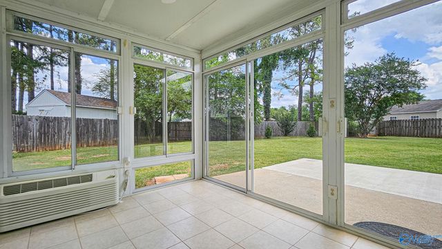 215 Turnbrook Drive SW, Huntsville, AL 35824