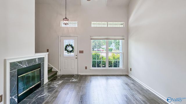 215 Turnbrook Drive SW, Huntsville, AL 35824