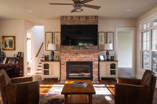 5558 Boy Scout Rd, Franklin, TN 37064