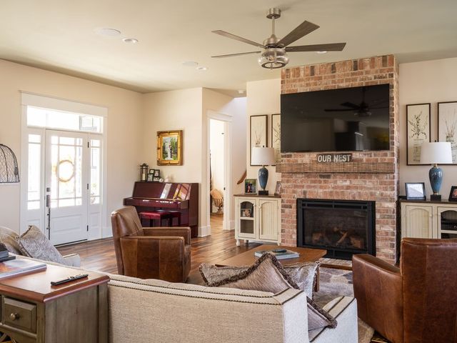 5558 Boy Scout Rd, Franklin, TN 37064