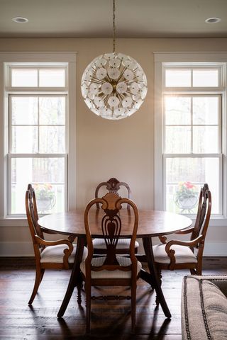 5558 Boy Scout Rd, Franklin, TN 37064