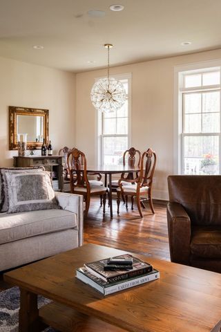 5558 Boy Scout Rd, Franklin, TN 37064