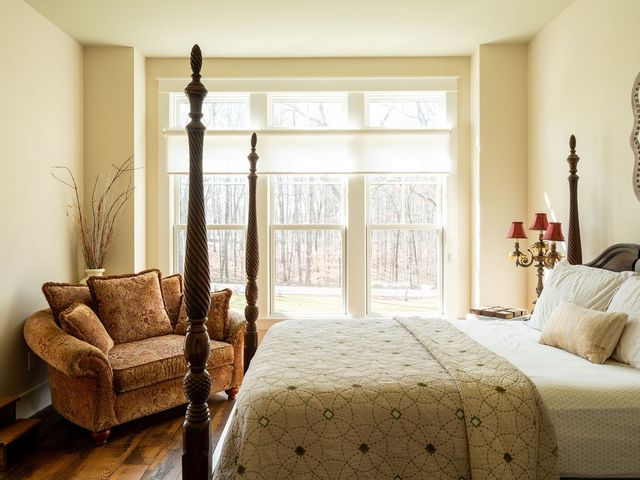 5558 Boy Scout Rd, Franklin, TN 37064