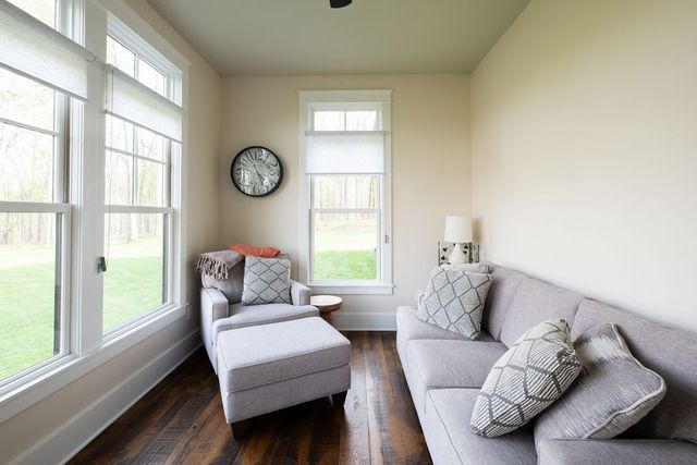 5558 Boy Scout Rd, Franklin, TN 37064