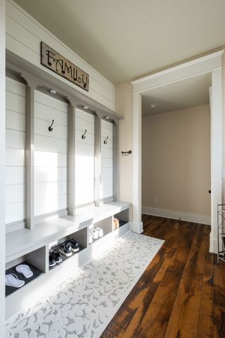 5558 Boy Scout Rd, Franklin, TN 37064