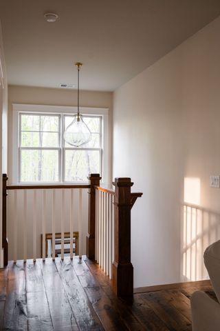 5558 Boy Scout Rd, Franklin, TN 37064