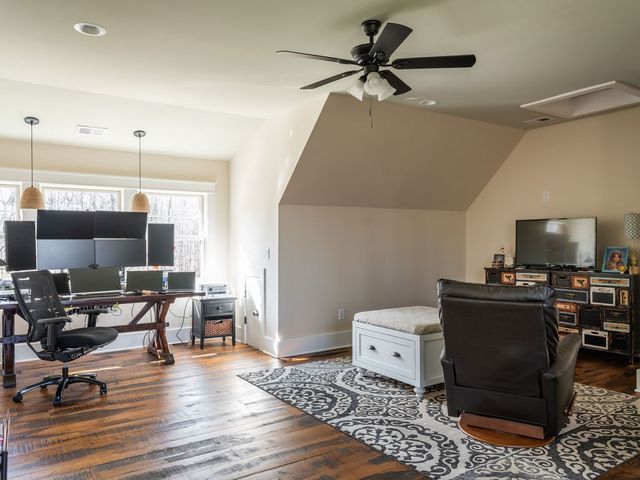 5558 Boy Scout Rd, Franklin, TN 37064