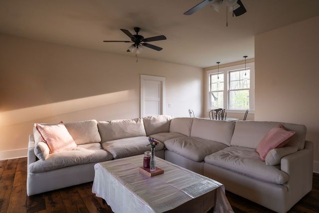 5558 Boy Scout Rd, Franklin, TN 37064