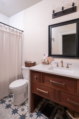 5558 Boy Scout Rd, Franklin, TN 37064