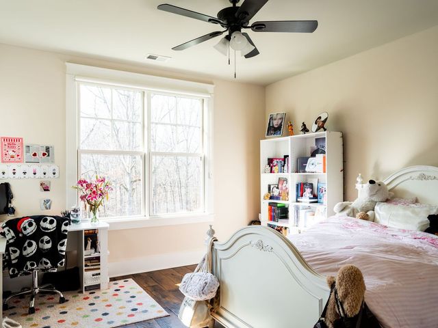 5558 Boy Scout Rd, Franklin, TN 37064
