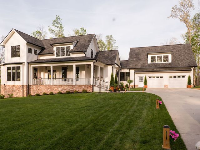 5558 Boy Scout Rd, Franklin, TN 37064