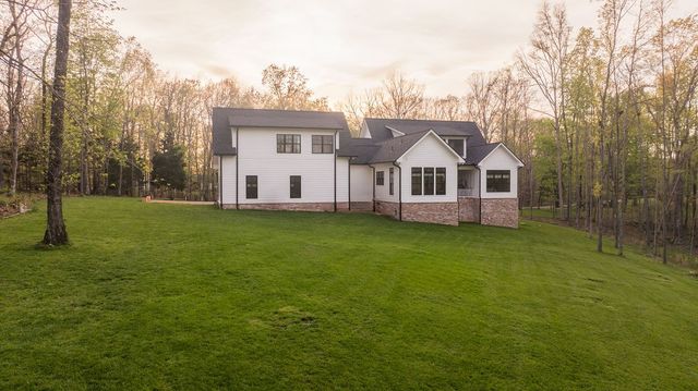 5558 Boy Scout Rd, Franklin, TN 37064