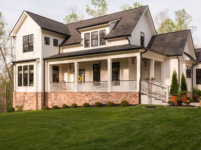 5558 Boy Scout Rd, Franklin, TN 37064