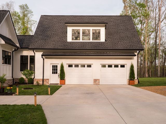 5558 Boy Scout Rd, Franklin, TN 37064